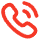 tel
