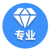 专业