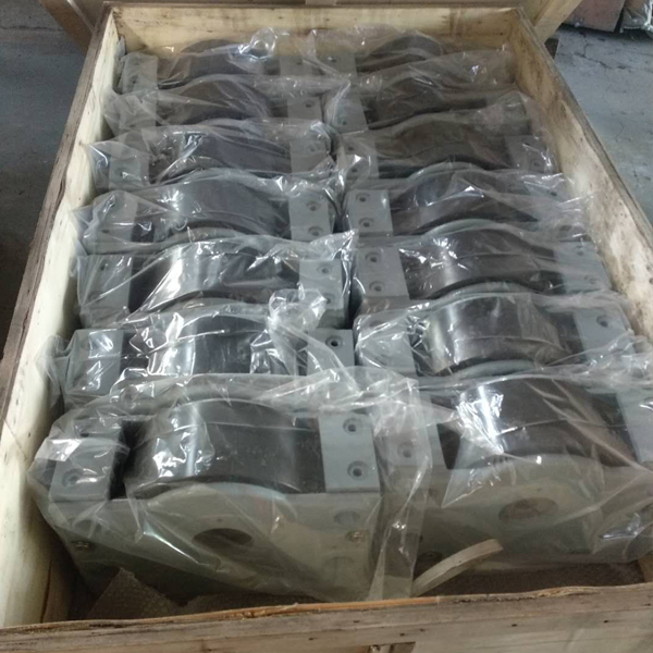 400电动驱动智能车轮组
